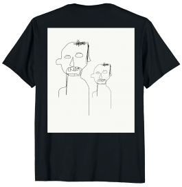 Jan Christian Altmann