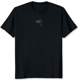 Jan Christian Altmann