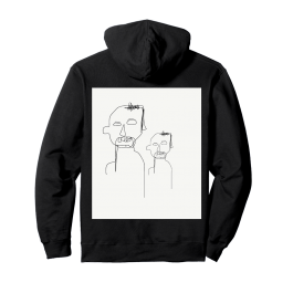 Jan Christian Altmann