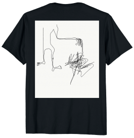 Jan Christian Altmann