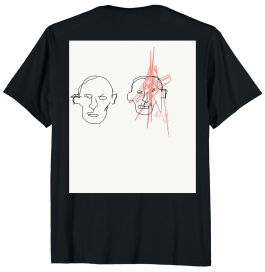 Jan Christian Altmann