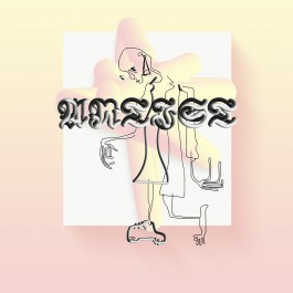 Jan Christian Altmann