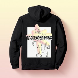 Jan Christian Altmann