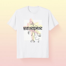 Jan Christian Altmann