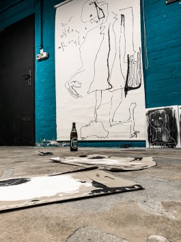 Jan Christian Altmann