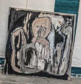 Jan Christian Altmann