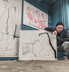 Jan Christian Altmann