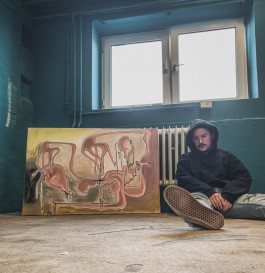 Jan Christian Altmann