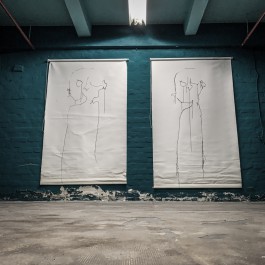 Jan Christian Altmann