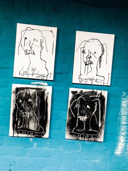 Jan Christian Altmann