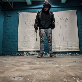 Jan Christian Altmann