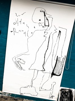 Jan Christian Altmann