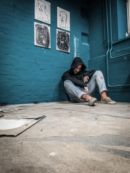 Jan Christian Altmann