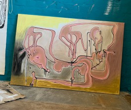 Jan Christian Altmann