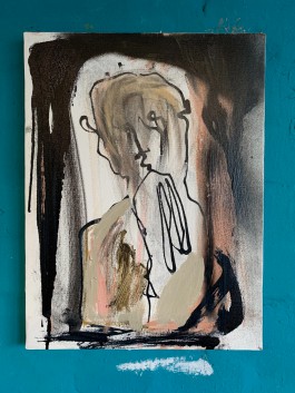 Jan Christian Altmann