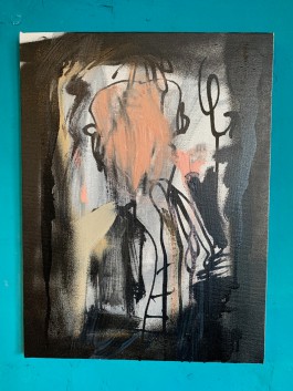 Jan Christian Altmann