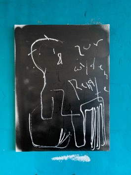 Jan Christian Altmann