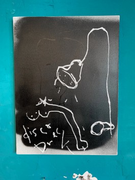 Jan Christian Altmann