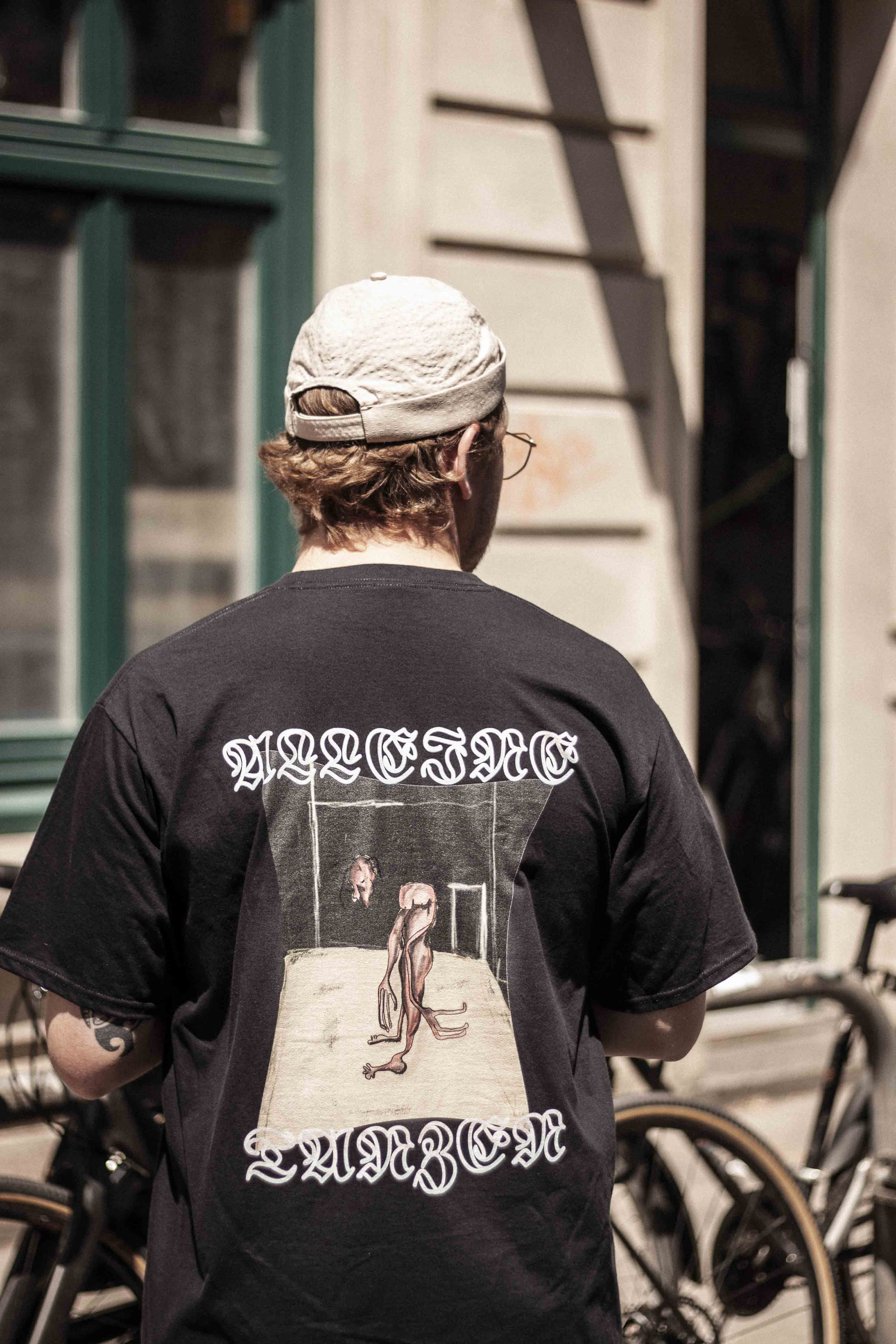 Jan Christian Altmann