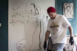 Jan Christian Altmann