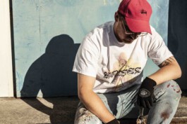 Jan Christian Altmann