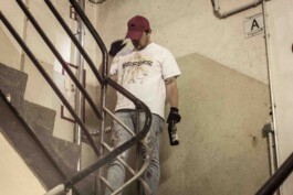 Jan Christian Altmann