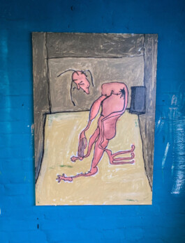 Jan Christian Altmann