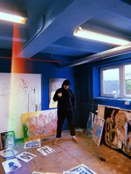 Jan Christian Altmann