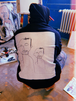 Jan Christian Altmann