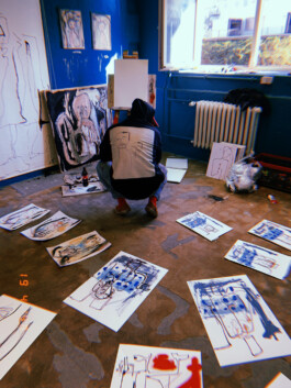 Jan Christian Altmann