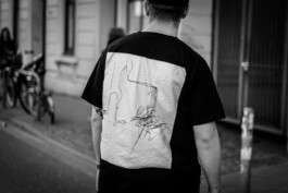 Jan Christian Altmann