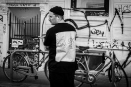 Jan Christian Altmann