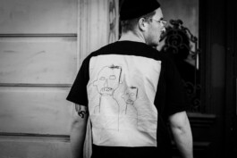 Jan Christian Altmann