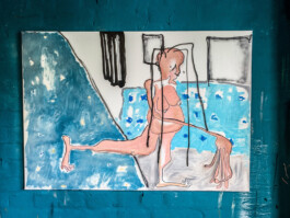 Jan Christian Altmann