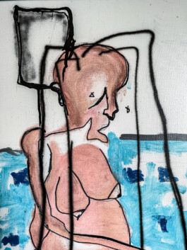 Jan Christian Altmann