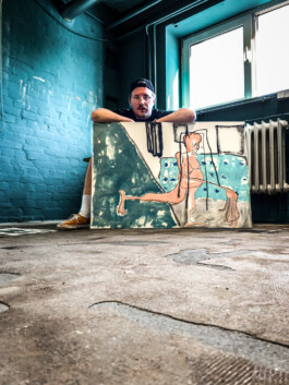 Jan Christian Altmann