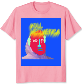 Jan Christian Altmann