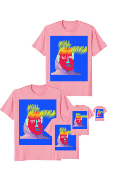 Jan Christian Altmann