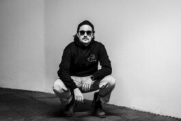 Jan Christian Altmann