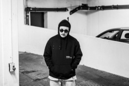 Jan Christian Altmann