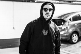 Jan Christian Altmann