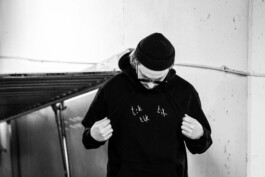 Jan Christian Altmann