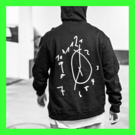 Jan Christian Altmann