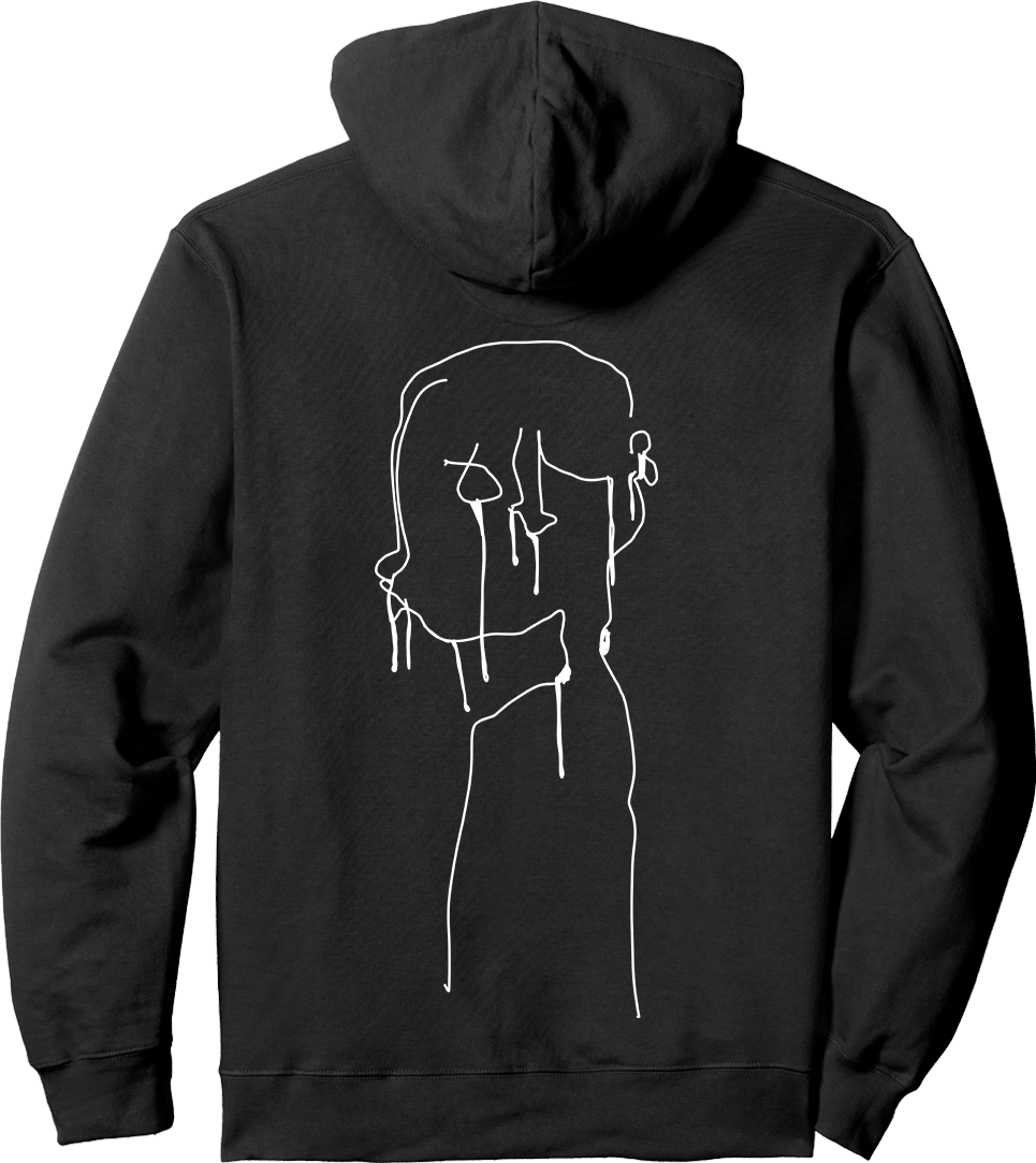 Jan Christian Altmann