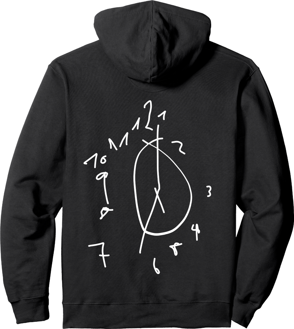 Jan Christian Altmann