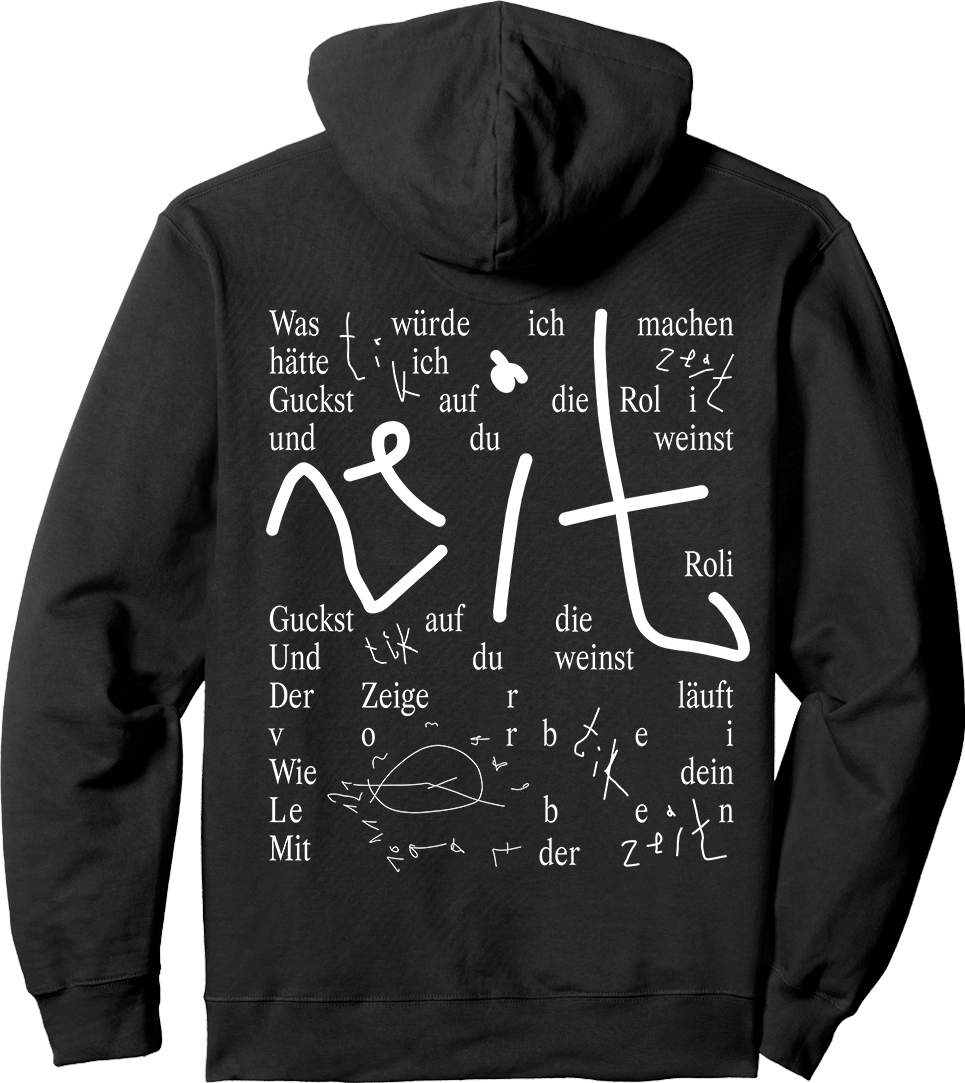 Jan Christian Altmann