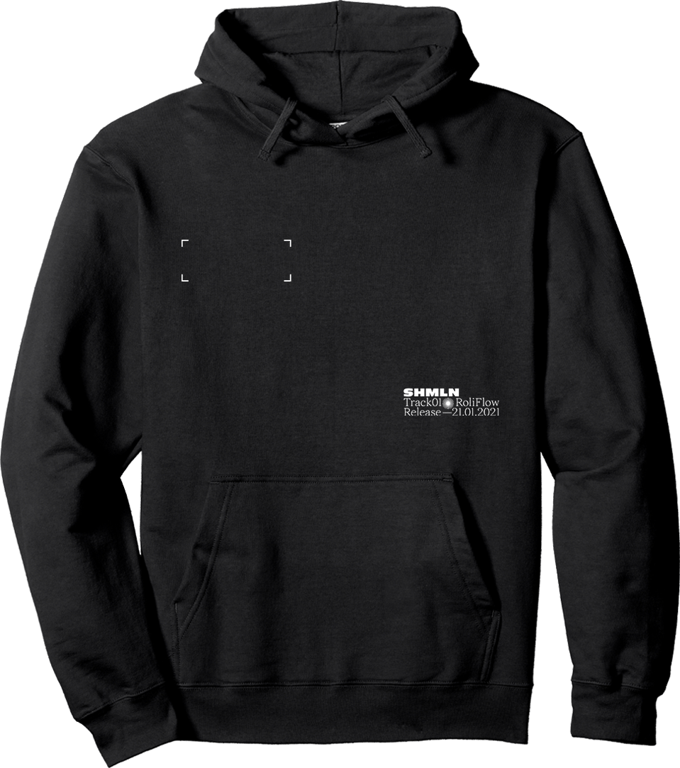 Jan Christian Altmann