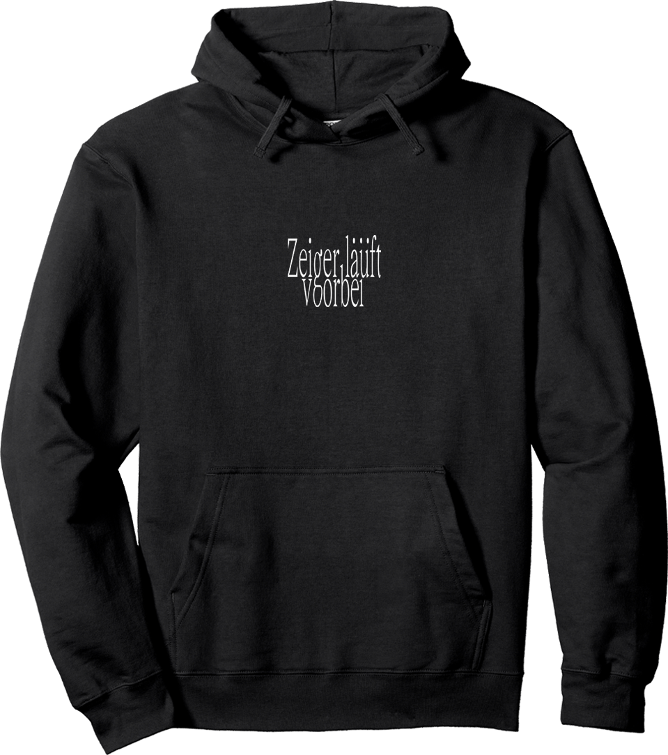 Jan Christian Altmann