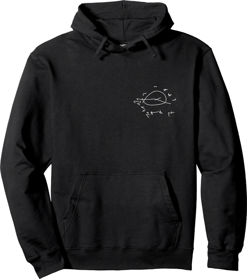 Jan Christian Altmann