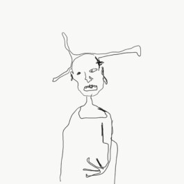 Jan Christian Altmann